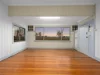 290 Reillys Road, Rosewood QLD 4340-Image