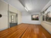 290 Reillys Road, Rosewood QLD 4340-Image