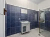 290 Reillys Road, Rosewood QLD 4340-Image