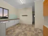 290 Reillys Road, Rosewood QLD 4340-Image