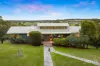 290 Stanhope Road, Elderslie, NSW 2335