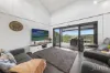 290 Stanhope Road, Elderslie, NSW 2335-Image