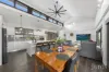 290 Stanhope Road, Elderslie, NSW 2335-Image