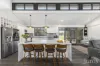 290 Stanhope Road, Elderslie, NSW 2335-Image