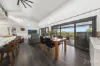 290 Stanhope Road, Elderslie, NSW 2335-Image