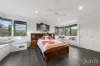 290 Stanhope Road, Elderslie, NSW 2335-Image