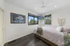 290 Stanhope Road, Elderslie, NSW 2335-Image