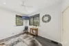 290 Stanhope Road, Elderslie, NSW 2335-Image