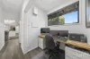 290 Stanhope Road, Elderslie, NSW 2335-Image