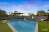 290 Stanhope Road, Elderslie, NSW 2335-Image