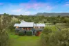 290 Stanhope Road, Elderslie, NSW 2335-Image