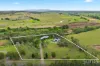290 Stanhope Road, Elderslie, NSW 2335-Image
