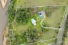 290 Stanhope Road, Elderslie, NSW 2335-Image
