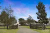 290 Stanhope Road, Elderslie, NSW 2335-Image