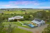 290 Stanhope Road, Elderslie, NSW 2335-Image