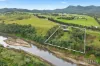 290 Stanhope Road, Elderslie, NSW 2335-Image