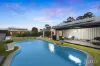 290 Stanhope Road, Elderslie, NSW 2335-Image