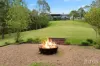 290 Stanhope Road, Elderslie, NSW 2335-Image