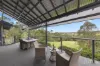 290 Stanhope Road, Elderslie, NSW 2335-Image