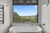 290 Stanhope Road, Elderslie, NSW 2335-Image