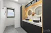 290 Stanhope Road, Elderslie, NSW 2335-Image