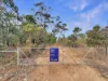 291 Florina Road, Katherine, NT 0850