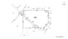 291 Florina Road, Katherine, NT 0850-Image