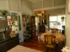 291 WALKERS FLAT ROAD, Aramara, Qld 4620-Image