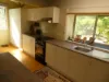 291 WALKERS FLAT ROAD, Aramara, Qld 4620-Image