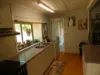 291 WALKERS FLAT ROAD, Aramara, Qld 4620-Image