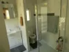 291 WALKERS FLAT ROAD, Aramara, Qld 4620-Image