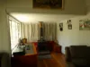 291 WALKERS FLAT ROAD, Aramara, Qld 4620-Image