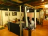 291 WALKERS FLAT ROAD, Aramara, Qld 4620-Image