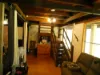 291 WALKERS FLAT ROAD, Aramara, Qld 4620-Image