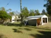 291 WALKERS FLAT ROAD, Aramara, Qld 4620-Image