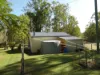 291 WALKERS FLAT ROAD, Aramara, Qld 4620-Image