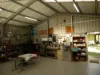 291 WALKERS FLAT ROAD, Aramara, Qld 4620-Image