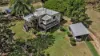 291 WALKERS FLAT ROAD, Aramara, Qld 4620-Image