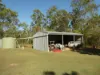 291 WALKERS FLAT ROAD, Aramara, Qld 4620-Image