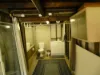 291 WALKERS FLAT ROAD, Aramara, Qld 4620-Image