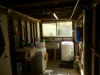 291 WALKERS FLAT ROAD, Aramara, Qld 4620-Image