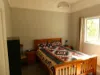 291 WALKERS FLAT ROAD, Aramara, Qld 4620-Image