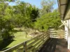 291 WALKERS FLAT ROAD, Aramara, Qld 4620-Image