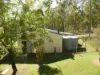 291 WALKERS FLAT ROAD, Aramara, Qld 4620-Image