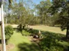 291 WALKERS FLAT ROAD, Aramara, Qld 4620-Image