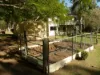 291 WALKERS FLAT ROAD, Aramara, Qld 4620-Image