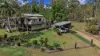 291 WALKERS FLAT ROAD, Aramara, Qld 4620-Image