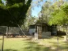 291 WALKERS FLAT ROAD, Aramara, Qld 4620-Image