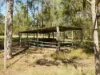 291 WALKERS FLAT ROAD, Aramara, Qld 4620-Image