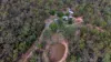 291 WALKERS FLAT ROAD, Aramara, Qld 4620-Image